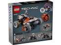 LEGO 42178 TECHNIC Kosmiczna ładowarka LT78 p3