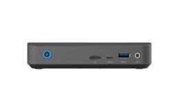 Mini-PC ZBOX-CI343-BE