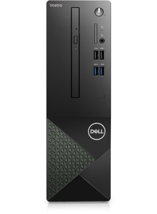 Dell Vostro 3710 i7-12700 16GB SSD512 Intel UHD 770 DVD RW Kb+Mouse W11Pro 3Y PRO