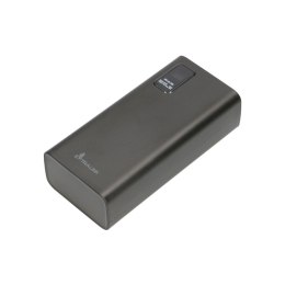 EXTRALINK EPB-069 30000MAH FAST CHARGING POWER BANK