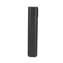 EXTRALINK EPB-112 30000MAH 5V POWER BANK BLACK