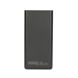 EXTRALINK EPB-114 50000MAH 5V POWER BANK BLACK