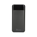 EXTRALINK EPB-124 30000MAH FAST CHARGING POWER BANK