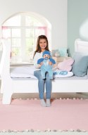 Baby Annabell® Lalka Aleksander 43cm 706305 ZAPF