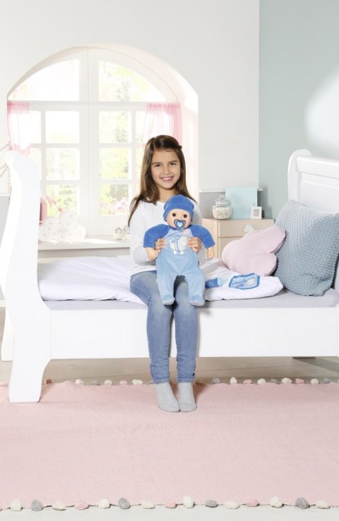 Baby Annabell® Lalka Aleksander 43cm 706305 ZAPF