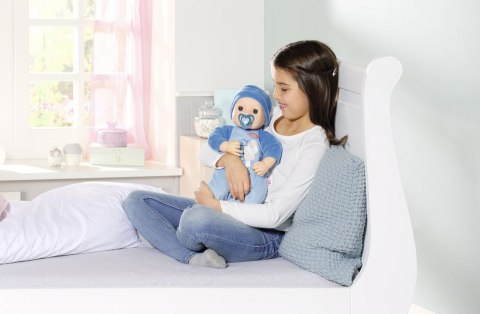 Baby Annabell® Lalka Aleksander 43cm 706305 ZAPF