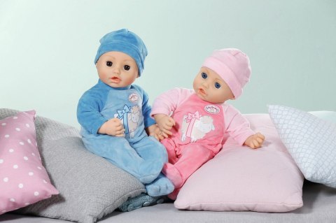 Baby Annabell® Lalka Aleksander 43cm 706305 ZAPF