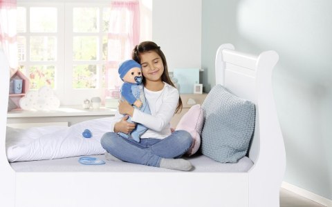 Baby Annabell® Lalka Aleksander 43cm 706305 ZAPF