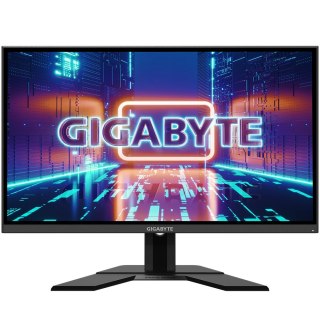 Gigabyte 27" IPS G27F-EK 2 EU GAMING