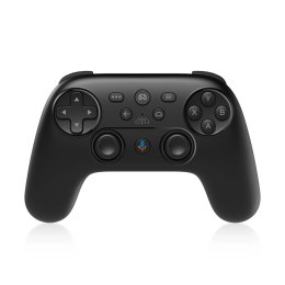 Homatics Gamepad