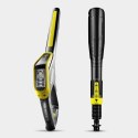 Myjka ciśnieniowa KARCHER K 7 Premium Smart Control 1.317-230.0