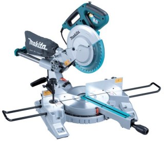 Piła ukośnica 1430W MAKITA LS1018LN