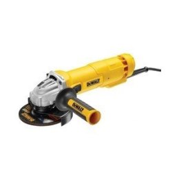 Szlifierka kątowa DeWalt DWE4217KT-QS (125mm)