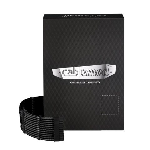 CableMod PRO serii ModMesh RT K