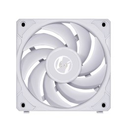 Lian Li UNI FAN P28 - 120mm, biały