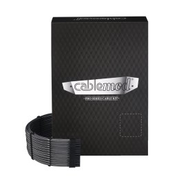 Seria CableMod PRO ModMesh C-Series R