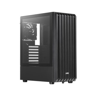 CASE MIDITOWER ATX W/O PSU/VALORSTORMMT-BKCWW ADATA