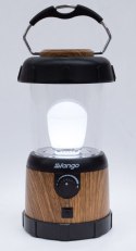 Lampa Vango Nova 200 Recharge