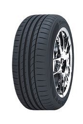 WESTLAKE OPONA 225/40 R18 92W Z-007 ZRT ETYKIETA:D