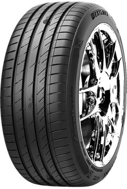 WESTLAKE OPONA 225/45 R17 94W Z-007 ZRT ETYKIETA:D-B-B-72 DB