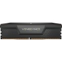 CORSAIR VENGEANCE 64GB (2x32GB) DDR5 4800 C40