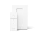 SMART HOME HUE DIMMER SWITCH/929002398602 PHILIPS
