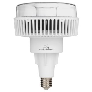 Żarówka LED Maclean, E40, 95W, 230V, zimna biała, 6500K, 13000lm, MCE305 CW