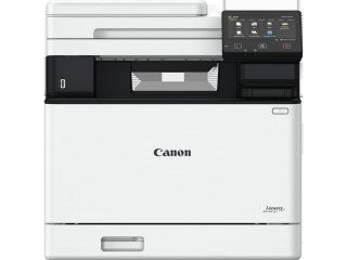 Urządzenie wielofunkcyjne Canon i-SENSYS MF754Cdw Laser A4 1200 x 1200 DPI 33 ppm Wi-Fi