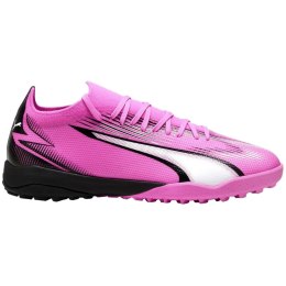 Buty piłkarskie Puma Ultra Match TT 107757 01