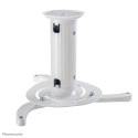 PROJEKTOR WG CEILING MOUNT 8-15CM BEAMER-C80WHITE NEWSTAR