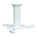 PROJEKTOR WG CEILING MOUNT 8-15CM BEAMER-C80WHITE NEWSTAR