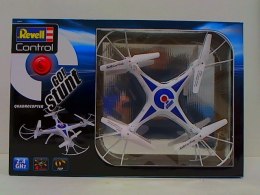 REVELL 23842 Quadrocopter 