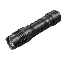 FLASHLIGHT PRECISE SERIES/4000 LUMENS P10IX NITECORE