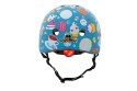 Hornit kask dziecięcy Ice Creams Small / 48-53 cm