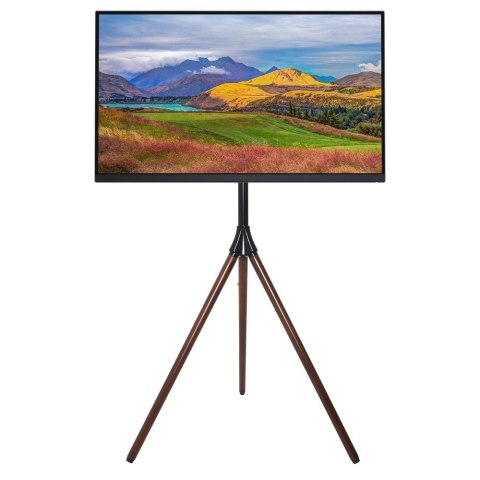 TECHLY STOJAK PODŁOGOWY TRIPOD TV LCD/LED 32-65 CA