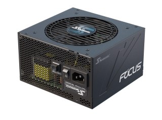 Seasonic Prime PX - 650W | Zasilacz PC