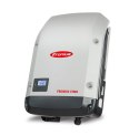 Falownik Fronius Symo 5.0-3-M, 5kW, on-grid, trójfazowy, 2 mppt, wyświetlacz, wifi