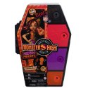 Monster High 13 - Mattel