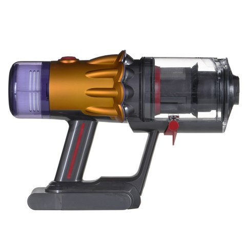 Odkurzacz DYSON V12 Detect Slim Absolute (2023)