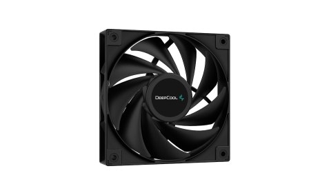 Chłodzenie DeepCool AG400