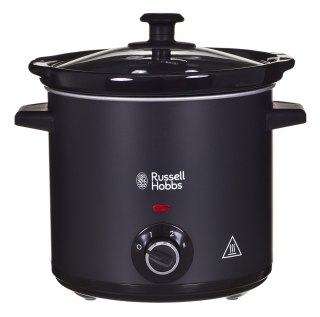 Wolnowar RUSSELL HOBBS 24180-56