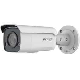 KAMERA IP HIKVISION DS-2CD2T87G2-L (2.8mm) (C)