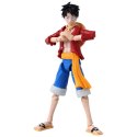 ANIME HEROES ONE PIECE - MONKEY D. LUFFY RENEWAL