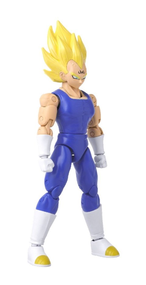 DRAGON BALL DRAGON STARS MAJIN VEGETA