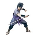 ENTRY GRADE NARUTO - UCHIHA SASUKE