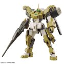 HG 1/144 DEMI BARDING