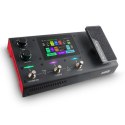 Headrush MX5 - Multiefekt, procesor gitarowy