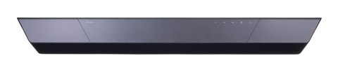 Soundbar Philips TAB8507B/10