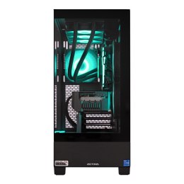 Actina View 13600KF/32GB/1TB/RTX4070TiS/750W