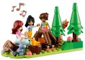 LEGO Friends 41735 Mobilny domek